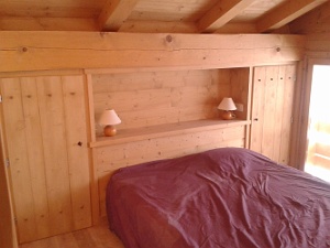 DECO AMBIANCE  CHAMBRE  (2)